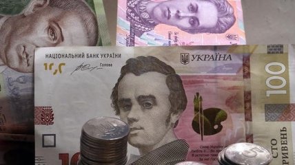 Налог на пенсии отменят для 500 тысяч украинцев
