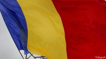 Компании Америки не делают инвестиции в Румынию из-за коррупции