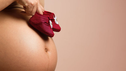 9 наших традиций для беременных, которые удивляют американцев