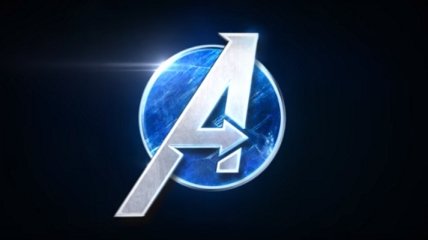 Опять придется спасать мир: Свежий трейлер игры по вселенной "Мстители" (Видео)