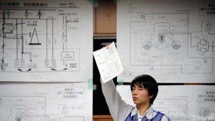 В Японии появился новый регулятор атомной энергетики