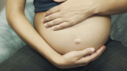 9 факторов, которые вызывают преждевременные роды