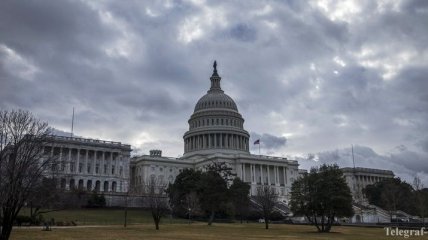 Сенат утвердил нового главу центробанка США