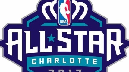 Матч Звезд НБА-2017 может состояться в другом городе