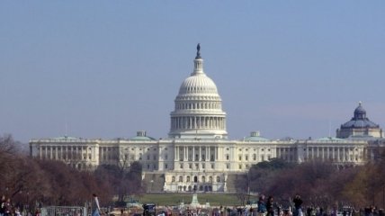 Американские сенаторы предложили ввести санкции против сотрудников ФСБ