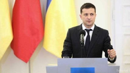 Президенты Украины и Грузии договорились осуществить взаимные визиты
