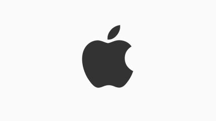 На WWDC 2019 представлять новый iPad от Apple