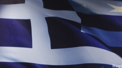В Греции прошли антирасистские акции 