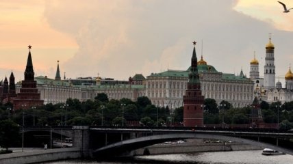 Москва закроет небо из-за репетиции Парада Победы