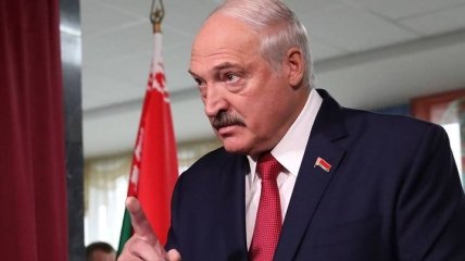 Лукашенко: "Вибори будуть дуже цікаві, а після виборів буде ще цікавіше. Це я обіцяю"