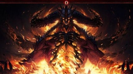 Diablo Immortal: дата выхода игры на iOS и Android