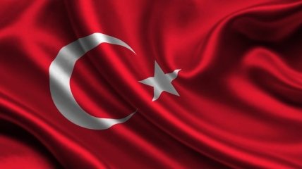 В Турции запретили курение кальяна