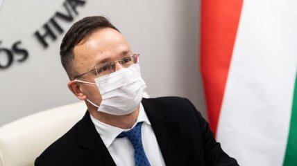 Власти Венгрии втихую пожаловались на Украину в ЕС: результат вызвал насмешки