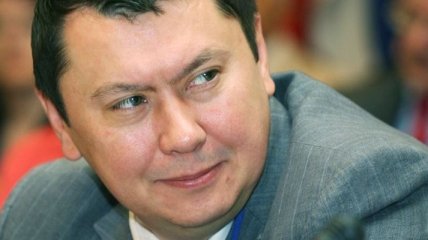 Бывший зять Назарбаева добровольно сдался венской полиции