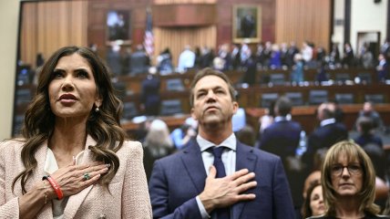 Кристи Ноем, Брайон Ноем