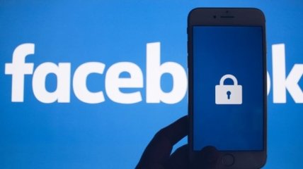 У Facebook стався глобальний збій