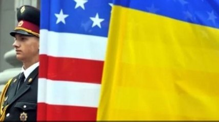 Оборонный бюджет: в Сенате США определились, сколько выделят Украине