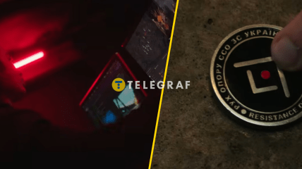 Кадри з фільму