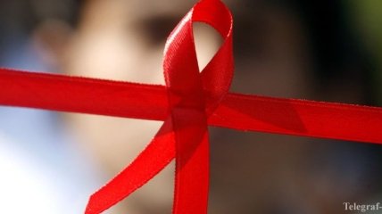 В Великобритании успешно проведена операция по пересадке органов с ВИЧ