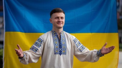 Як замість "дякую" висловити подяку в українській мові