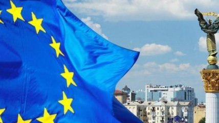 Как минимальные зарплаты в ЕС коррелируют с зарплатами украинцев