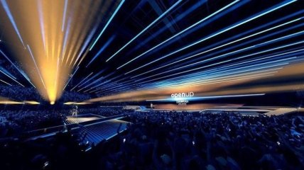Будет ли Евровидение-2020: организаторы дали окончательный ответ