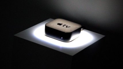 Plex подтвердила разработку официального приложения для Apple TV