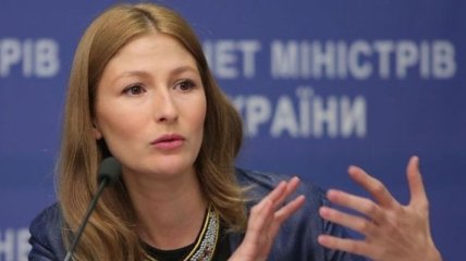 Деоккупация Крыма: Украина хочет получить статус наблюдателя в Тюркском союзе