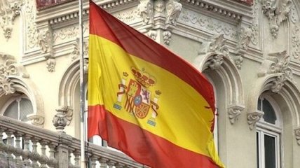 Второй испанский регион готов просить о финансовой помощи 