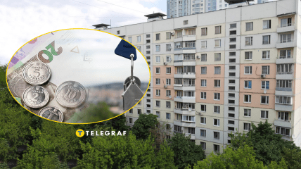 Что в панельных домах стареет быстрее всего