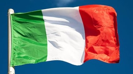 Парламент Италии узаконил однополые гражданские союзы