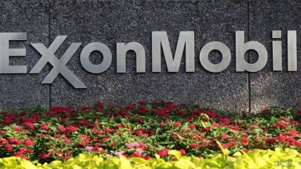 ExxonMobil заморозила проекты в Западной Африке