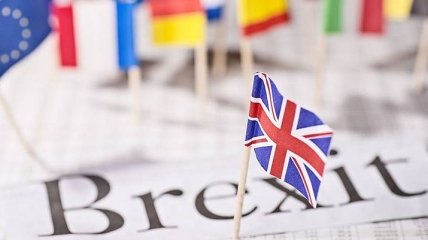 Представитель ЕС: Британия хочет "выковыривать изюм"