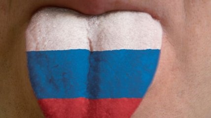 Латышей призвали не говорить по-русски