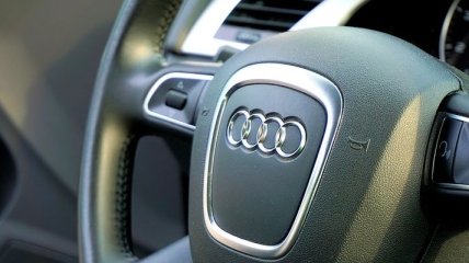 Audi и BYD планируют начать совместную работу