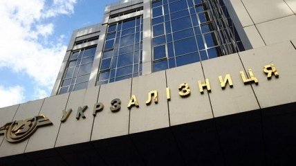 В "Укрзализныце" уволили чиновника ответственного за грузоперевозки