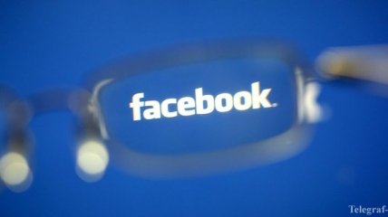 Очередная утечка данных в Facebook: Под угрозой оказались личные фото 