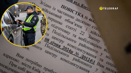 Кто может избежать призыва по определенным законом условиям