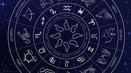 Гороскоп для всех знаков зодиака на месяц: сентябрь 2020 года