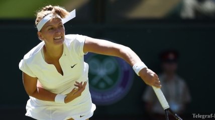 Теннисистка Квитова перенесла операцию на руке после вооруженного нападения