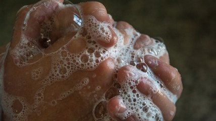 Полезные советы медиков по правильному мытью рук