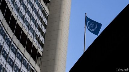 Инспектор МАГАТЭ по Ирану Варьйоранта подал в отставку