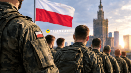 Военная подготовка