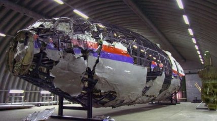 Слухання у справі МН17 не перенесуть