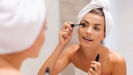 Советы, как сделать быстрый макияж