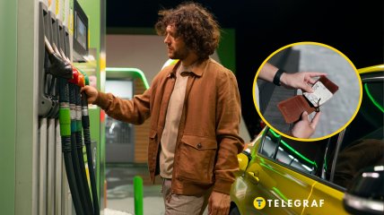 Экономия может быть очень ощутимой