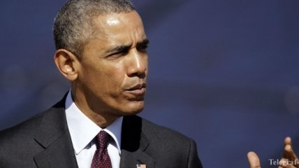 Обама выступил в защиту соглашения по иранской ядерной программе