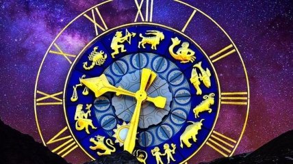 Гороскоп на сегодня, 22 декабря 2017: все знаки зодиака