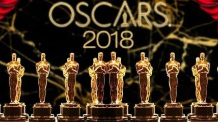 Оскар 2018: полный список номинантов на кинопремию