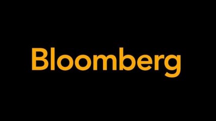 Bloomberg: Рынок РФ оказался худшим для инвестиций